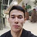 Руслан, 26 лет