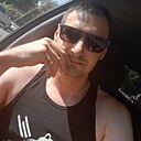 Андрей, 30 лет