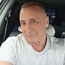 Алексей, 55 лет