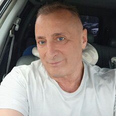 Фотография мужчины Алексей, 55 лет из г. Химки