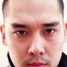 Фотография мужчины Руслан, 38 лет из г. Семей