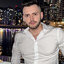 Роман, 29 лет