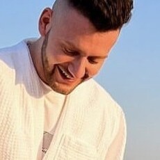 Фотография мужчины Роман, 29 лет из г. Брест