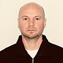 Александр, 48 лет