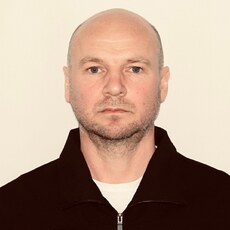 Фотография мужчины Александр, 48 лет из г. Среднеуральск