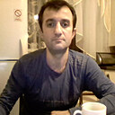Shahin, 49 лет