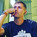 Владимир, 33 года