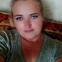 Настена, 33 года