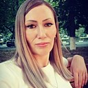 Яна, 38 лет