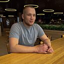 Василий, 27 лет