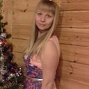 Ольга, 38 лет