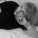 Елена, 46 лет