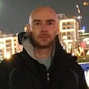 Виталик, 40 лет