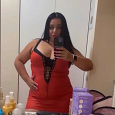 Фотография девушки Анютка, 44 года из г. Краснодар