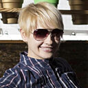 Анна, 49 лет