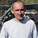 Алексей, 48 лет