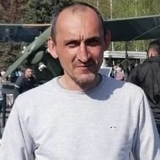 Фотография мужчины Алексей, 48 лет из г. Сарапул