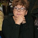 Мара, 62 года