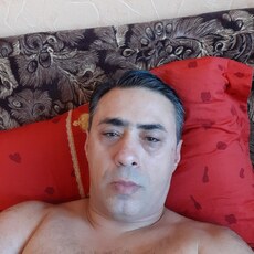 Фотография мужчины Александр, 46 лет из г. Кимры