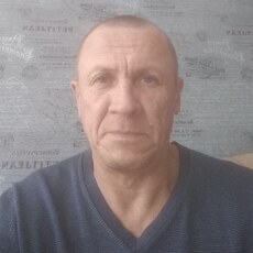 Фотография мужчины Василий, 64 года из г. Глазов