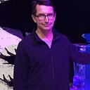 Сергей, 54 года