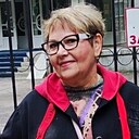 Светлана, 68 лет