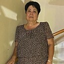 Нурия, 60 лет