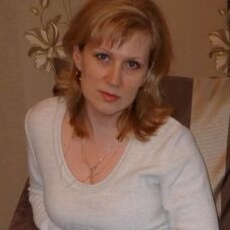 Фотография девушки Мариана, 51 год из г. Нальчик