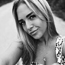 Milena, 32 года
