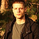 Денис, 28 лет