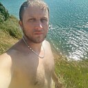 Сережа, 35 лет