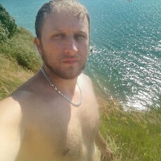 Фотография мужчины Сережа, 35 лет из г. Иваново