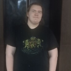 Фотография девушки Поля, 19 лет из г. Кострома