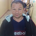 Коля, 44 года