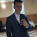 Олег, 22 года