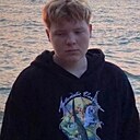 Максим, 22 года