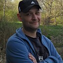 Павел, 44 года