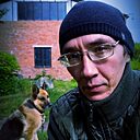 Дмитрий, 46 лет