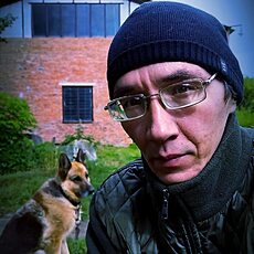 Фотография мужчины Дмитрий, 46 лет из г. Кугеси