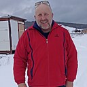 Влад, 53 года