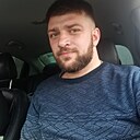 Антон, 32 года