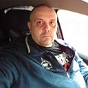 Денис, 48 лет