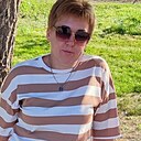 Елена, 44 года