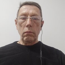 Фотография мужчины Oleg, 56 лет из г. Могоча