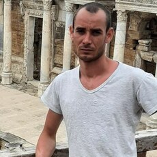 Фотография мужчины Денис, 39 лет из г. Запорожье