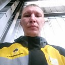 Андрей Тульцев, 37 лет