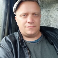 Фотография мужчины Ярослав, 43 года из г. Нерюнгри