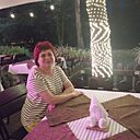 Оксана, 56 лет