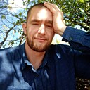 Станислав, 41 год