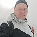 Илья, 39 лет
